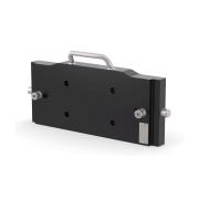 Walterscheid Adapterplatte KUP309-4